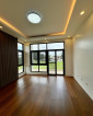 Brand New Modern House for Sale in Neopolitan Fairview Quezon City