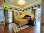 Sophisticated Modern Furnished Home for Sale near Clark