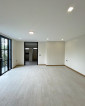 Brand New Modern Industrial House for Sale in Filinvest 2 Batasan Quezon City