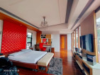 MODERN THREE STOREY HOUSE FOR SALE