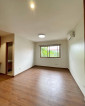 Modern House for Sale in Greenwoods Executive Village