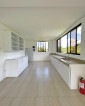 Tri-level Brand New Modern House and Lot for Sale