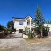 Bright and Airy 2-Storey House for Sale in Mission Hills