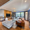 Impressive Fully Furnished House with Swimming Pool and Elevator For Sale