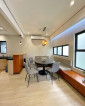 Brand New Owner’s Built House in J.P. Rizal Marikina