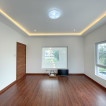 Warm and Cozy Modern Minimalist House and Lot For Sale