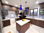Astounding Brilliant House and Lot for Sale