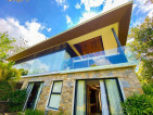 A Stunning Bali-Inspired House for Sale in Anvaya Cove
