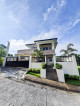 Modern Contemporary House w/ Majestic view of Metro Manila