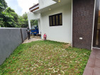 HOUSE AND LOT FOR SALE IN ANTIPOLO NEAR MARIKINA, CUBAO AND PASIG CITY