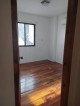HOUSE FOR RENT OR SALE IN BF RESORT VILLAGE, LAS PIÑAS CITY