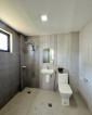 Brand New 7-bedroom House for Sale in Greenwoods Executive Village