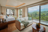 Jaw-Dropping Spectacular Villa for Sale in Lipa, Batangas