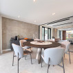 Stunning Brand New Premium House with Infinity Pool For Sale