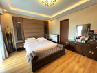 Stylish Immaculate House and Lot for Sale