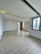 Brand New 3-Storey Modern Industrial Corner House in Marikina