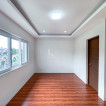 Stylish Modern Contemporary House and Lot For Sale i