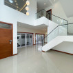 Warm and Cozy Modern Minimalist House and Lot For Sale