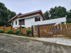 HOUSE AND LOT FOR SALE IN ANTIPOLO NEAR MARIKINA, CUBAO AND PASIG CITY