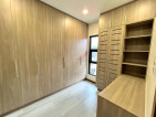 Ultramodern Charming House and Lot for Sale in Filheights Subd.