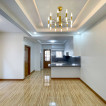 Sophisticated Fully Renovated Modern House For Sale