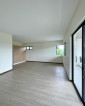 Brand New Modern Corner House for Sale in Sun Valley Estates Antipolo City
