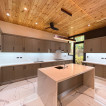 Gorgeous Modern Asian Industrial House For Sale in Don Antonio Royale Estates