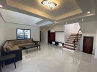 BRAND NEW FURNISHED MODERN HOUSE  FOR SALE VERY NEAR SM PAMPANGA