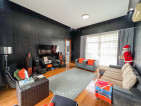 Astonishing House for Sale in Hillsborough Alabang