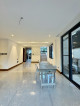 Brand New Modern House for Sale in Filinvest Quezon City