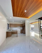 Brand New Modern House for Sale in Upper Antipolo Avida Communities