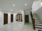 Newly Built Mediterranean Home in Portofino Vista Alabang