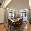 Impressive Fully Furnished House with Swimming Pool and Elevator For Sale