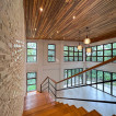Dreamy Brand New Modern Tropical House and Lot in Town & Country Estates