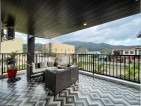 Picturesque  Fully Furnished Modern Contemporary House and Lot For Sale