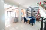Inviting 5-Bedroom House and Lot for Sale