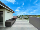 Gorgeous 3 Storey Modern House and Lot For Sale