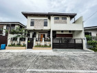 Elegant Brand New 2-Storey House For Sale