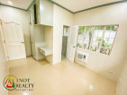 Newly Renovated Bungalow House For Sale in BF Resort Village Las Pinas City