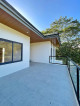 Brand New Modern House and Lot for Sale in Sun Valley Estates Antipolo City