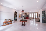 Enchanting 4-Bedroom House and Lot for Sale