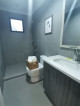 house and lot for sale in brittany crosswind