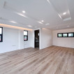 Sophisticated Modern Contemporary House and Lot For Sale