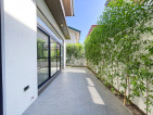 Superb Modern Contemporary House and Lot For Sale in BF Homes