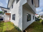Asian Contemporary Inspired House for sale in Filinvest East Homes