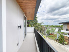Multi-level Modern Tropical Industrial House and Lot in Filinvest 2