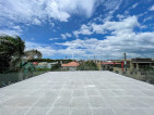 Gorgeous Modern Industrial House and Lot For Sale