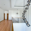 Gorgeous Modern Contemporary House and Lot