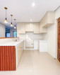 Superb Modern Contemporary House and Lot in Cittadella Village