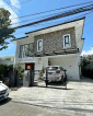 Pristine Owner’s Built House for Sale in BF Homes Paranaque